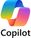 Copilot-Logo
